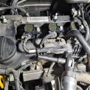 경원카써비스 이미지