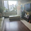 미래플러스의원 이미지