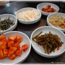 굴사랑 이미지