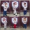 경희대 라이온스 태권도장 이미지