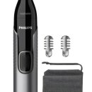 필립스(백합) 이미지