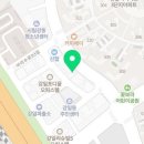 파리바게트 강일리버파크점 이미지