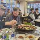 대전정육