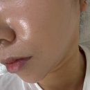 사하 | 하단피부관리 프리미엄 스킨플래닝 와이엠뷰티사하 관리후기