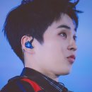 그린네이처 이미지