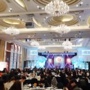 엔조이코리아 이미지