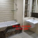 메타공인중개사사무소 이미지