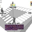 (주)인트인 이미지