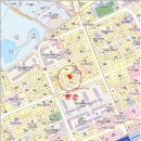 부천역곡초등학교 이미지