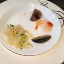 하오차이 | 예술의전당근처맛집 서초동코스요리 하오차이