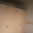 종합연구동 화장실 이미지