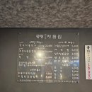 신묵초등학교 | 중랑구 묵동 투뿔 등급의 질 좋은 한우 묵동차돌박이 가성비 갑! &#34;중랑한우차돌집&#34; 다녀온 후기!