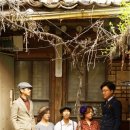 작은공연장-단 이미지