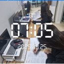 구암동255 이미지