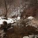 고로쇠마을 이미지