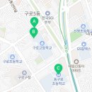 라핀아트미술교습소