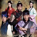 생활풍수지리 이미지