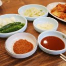 무봉리순대국감자탕 이미지