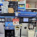 지에스25로데오점 이미지