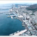 충무에코펠리스6차 이미지