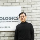 와이바 이미지