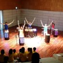 보성중학교 이미지