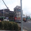 JJ다이어트복싱 이미지