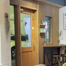 레이커피바 이미지