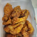 BHC치킨 아산배방점 이미지