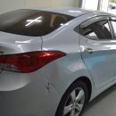 (주)이덴트 이미지