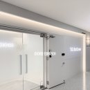 (주)아이원디자인 네이버블로그