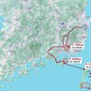 (주)한원 이미지