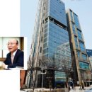 서희세탁 | 서희건설 홈페이지 주가 사위 이은희 반클리프 목걸이 의혹! 박성근