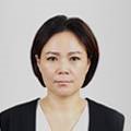 알파고부동산공인중개사사무소 이미지