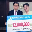 경희다솜한의원 이미지