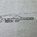 신흥인쇄기획