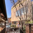 e편한 3차 후문 이미지