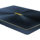 케이비젠 이미지