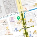 미유여성외과의원 이미지