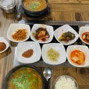 엄니민물고기 이미지