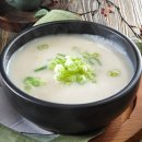 경주천년한우