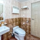 팜파스펜션 이미지