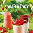 엔제리너스 이미지