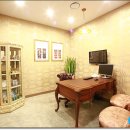 해운대봄한의원 이미지