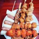 CU영광읍점 이미지