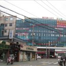 덕수프라자 이미지