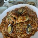 평택 맛집 평택 푸짐한 해물찜 맛집 평택 어가 해물찜 내돈내산 후기