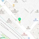 GS25 북가좌제일점 티스토리