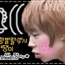 캬캭 이미지