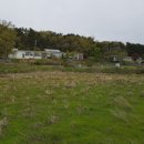 서도중학교 이미지